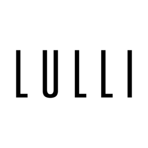 Lulli Dancewear