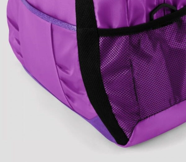 Bloch recital bag * - Image 3