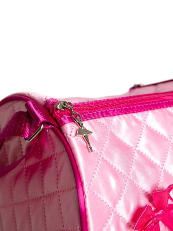 Ballet story dance bag* - Image 2