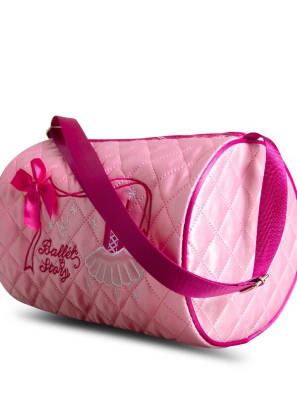 Ballet story dance bag* - Image 3