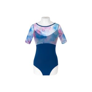 FREED Darcy leotard