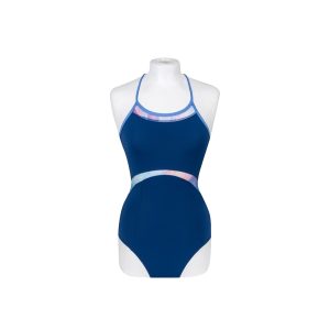 FREED Ninette leotard