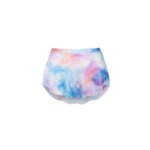 FREED ursula skirt