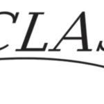 RC Pointe Shoes