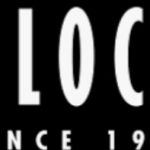 Bloch Pointe shoes