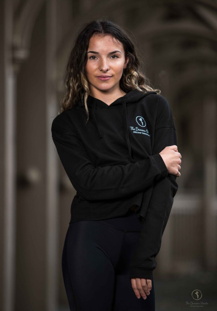 WhatsApp Image 2025-10-03 at 18.01.39_6fe5950f