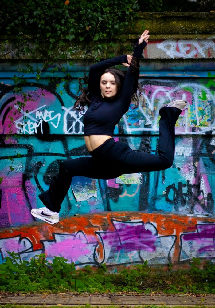 WhatsApp Image 2025-10-03 at 18.01.39_8acce414