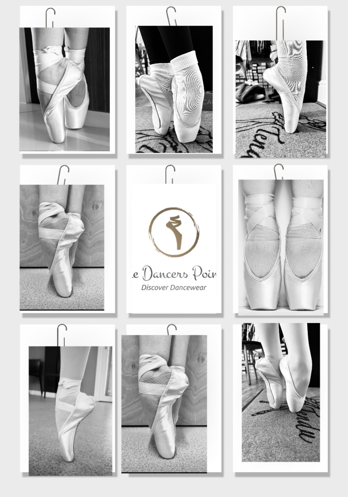 instories_94FC2D2E-094F-48A4-97B1-7A1D0353798D