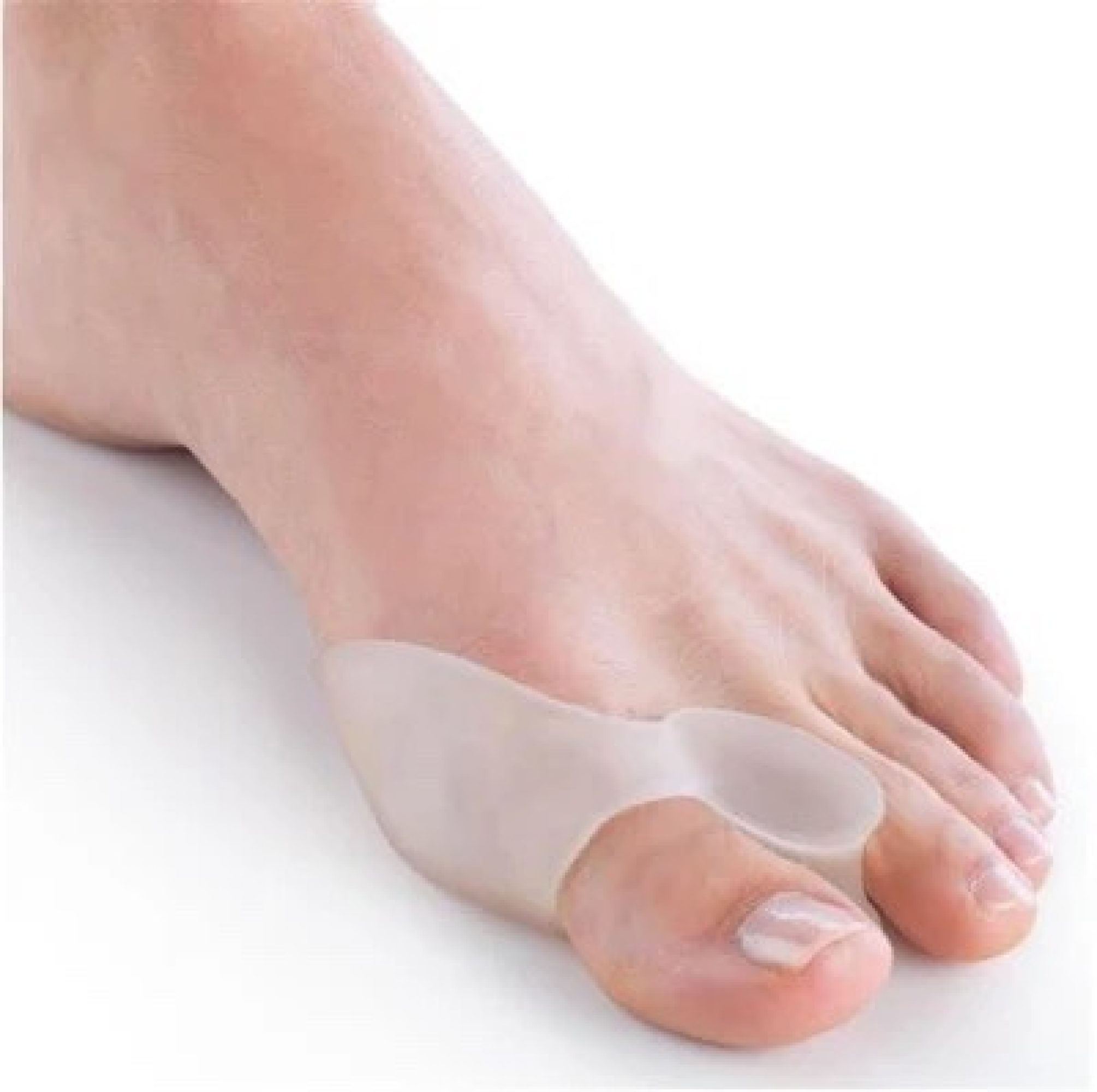 Tendu Bunion Support