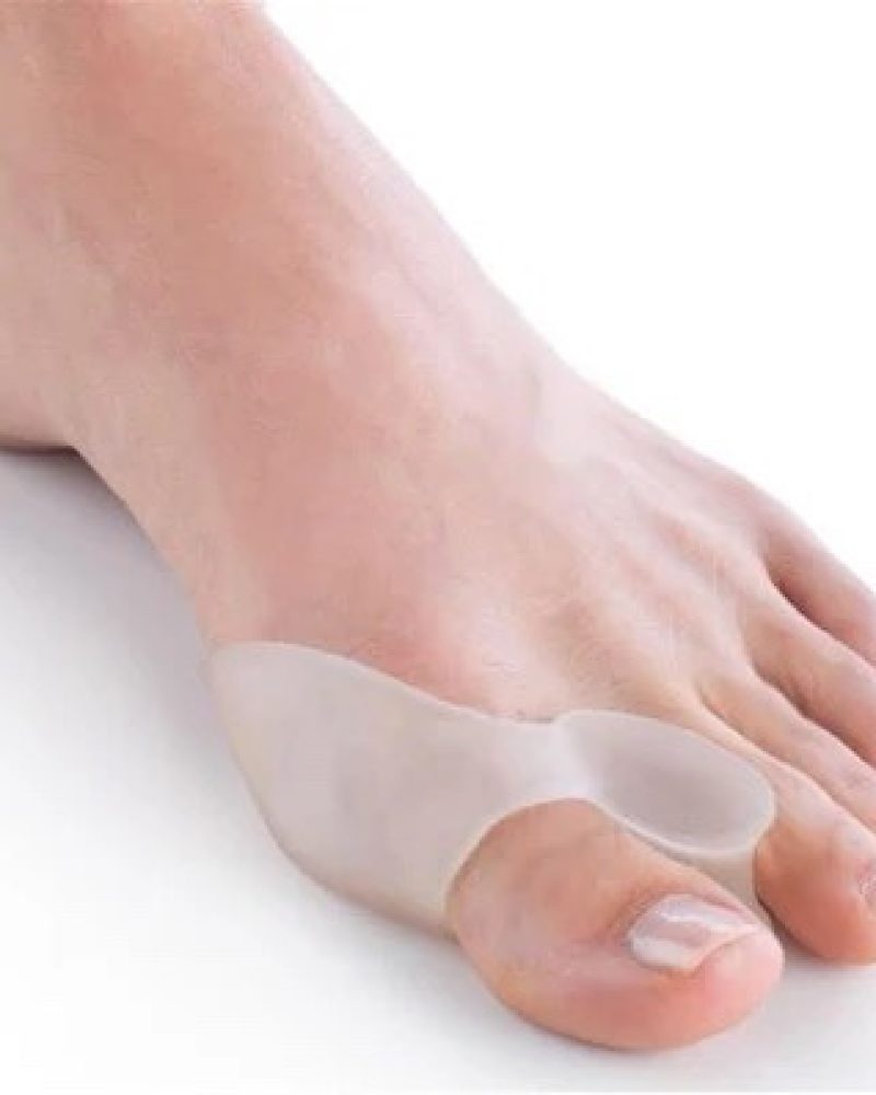 Tendu Bunion Support