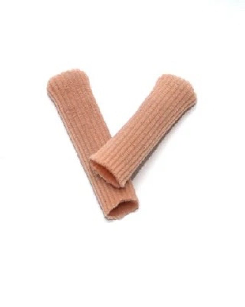 Tendu Gel Toe Cap