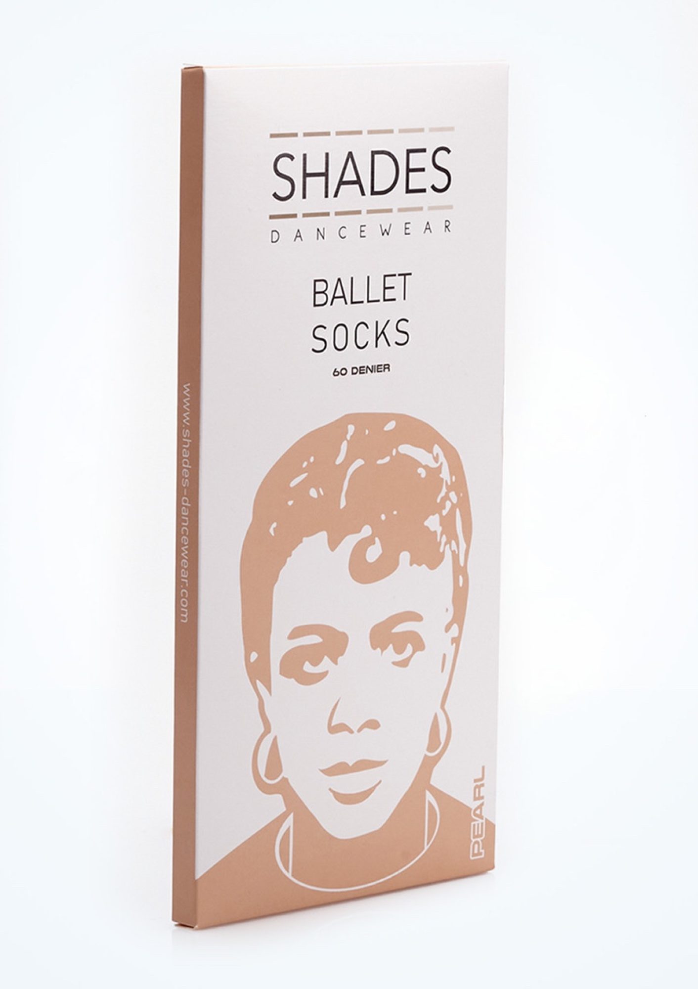 Shades Socks