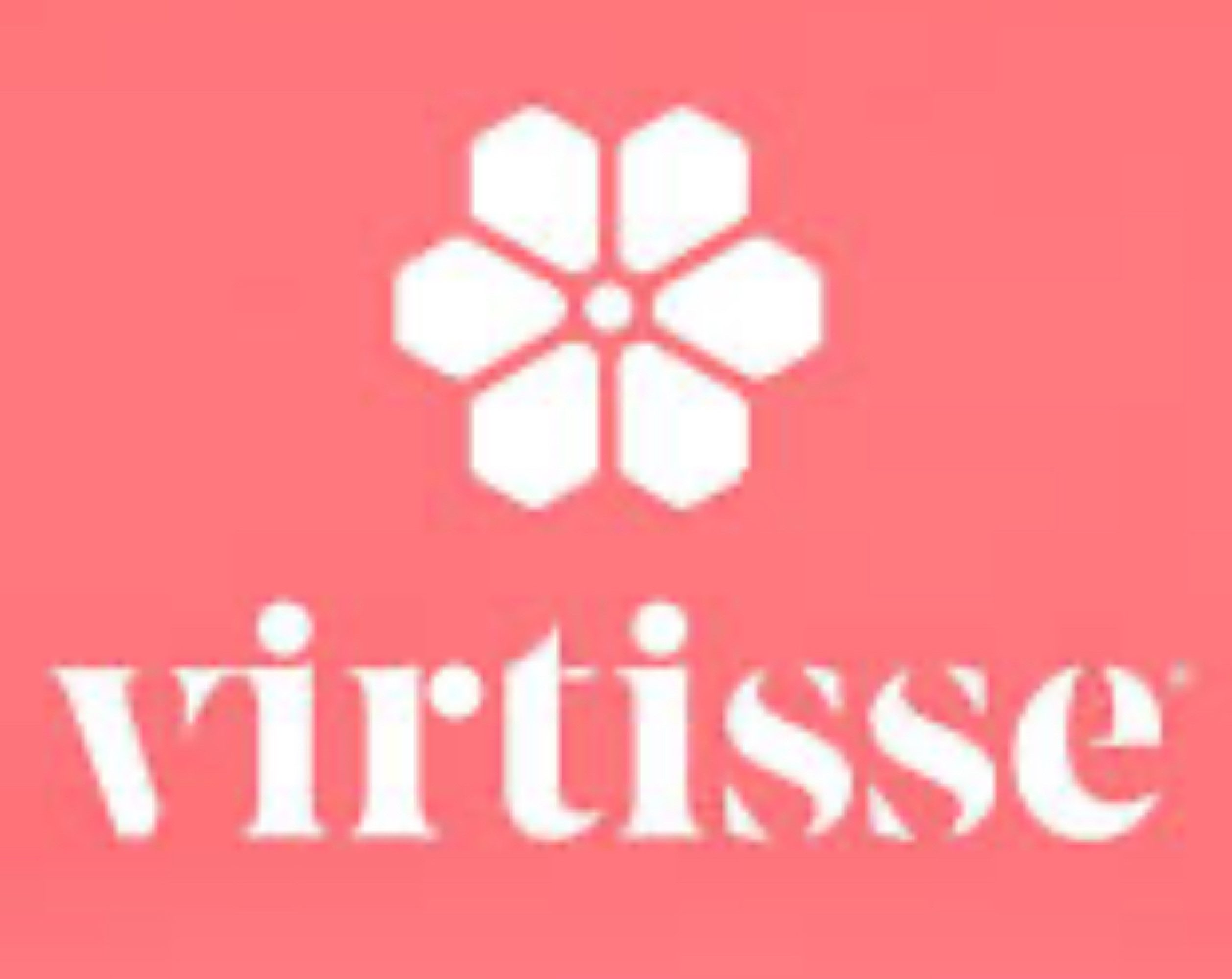 Virtisse Pointe Shoes