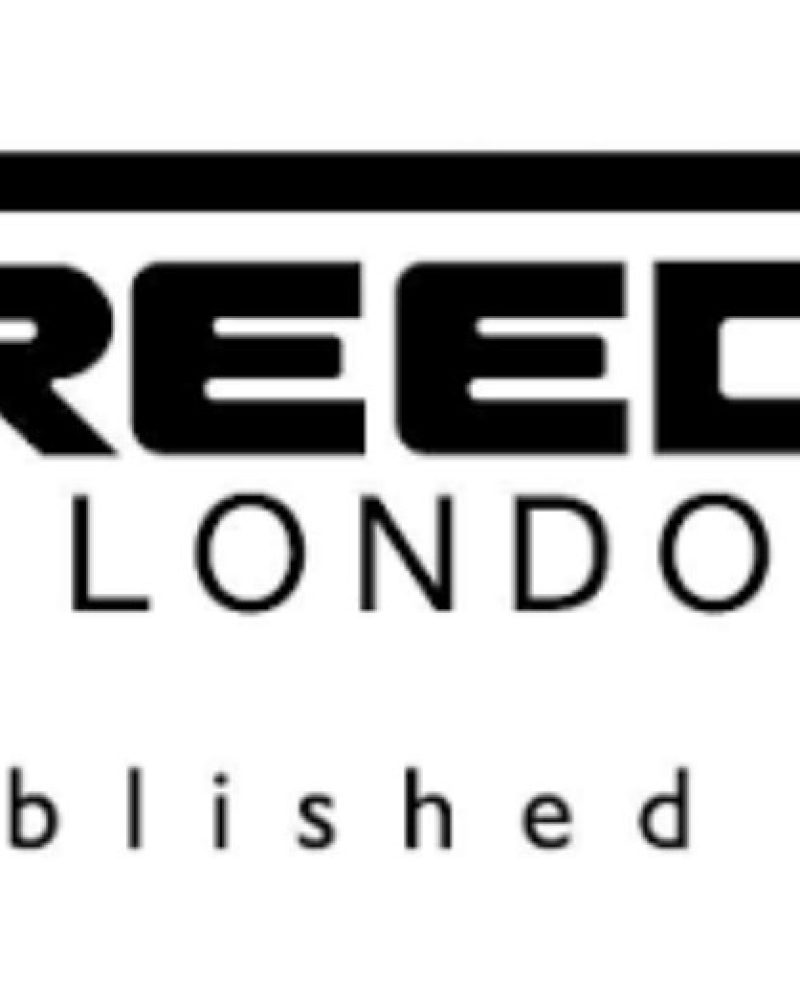 freed Pointe shoes