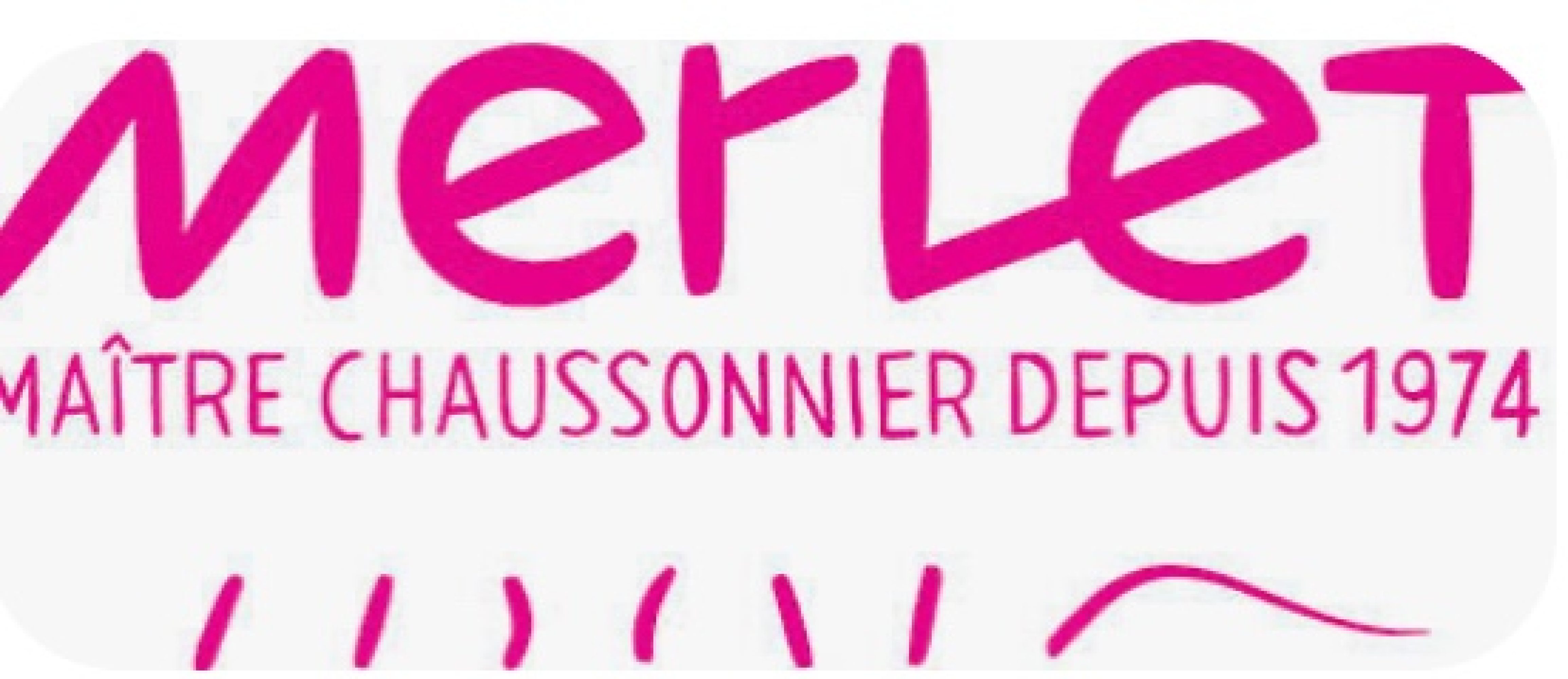 Merlet Pointe Shoes