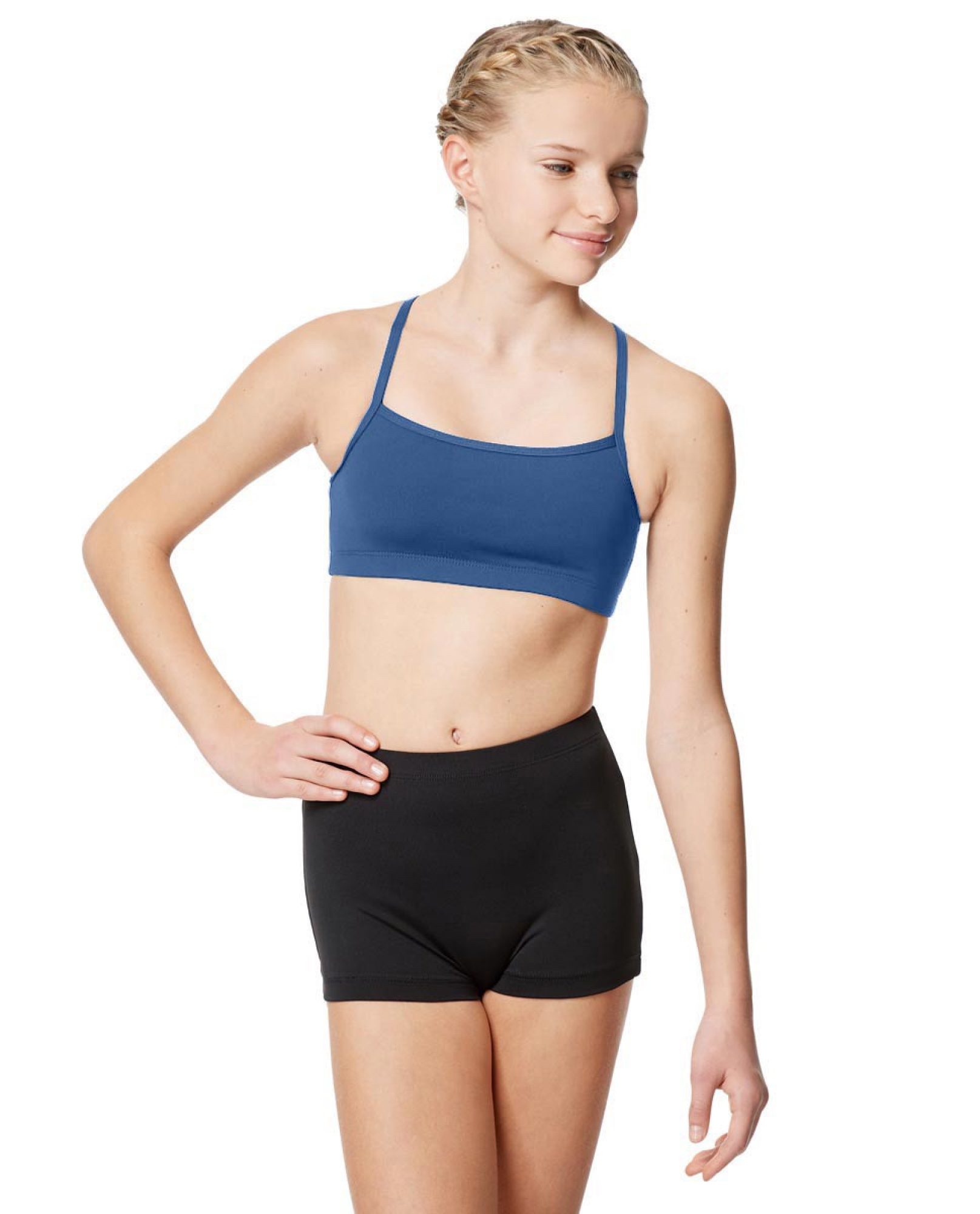 Lulli Finlay two piece