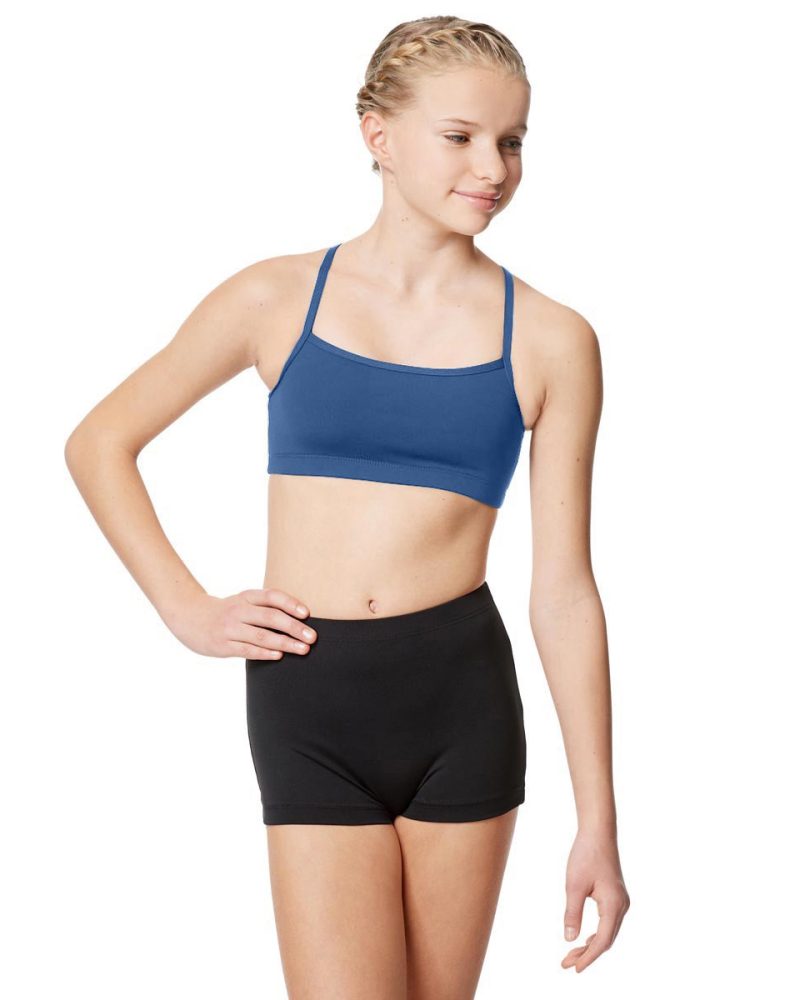 Lulli Finlay two piece