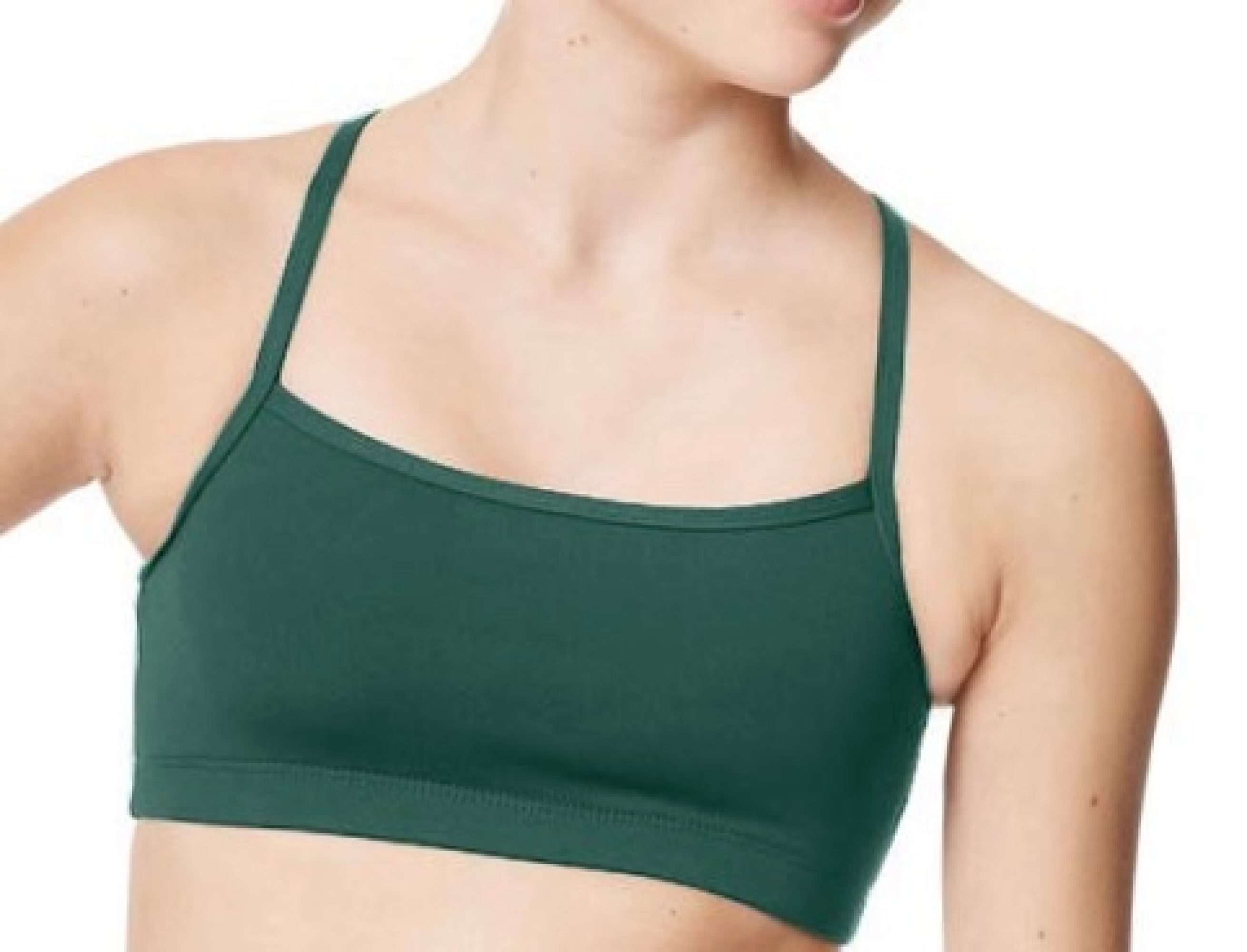 Lulli Finlay top
