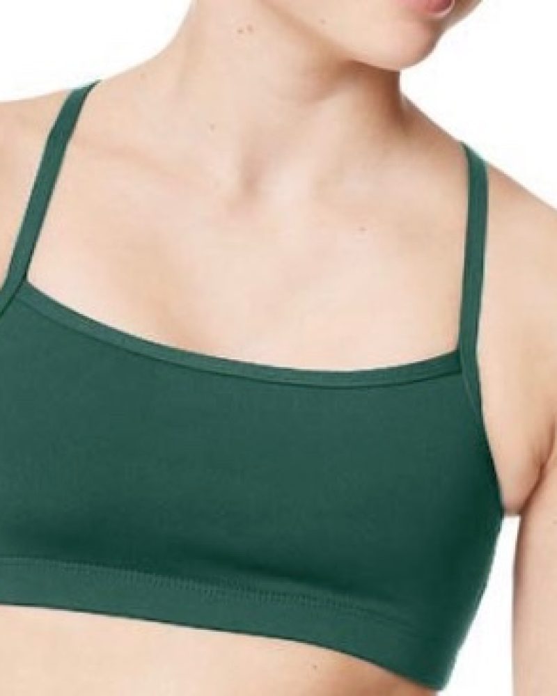 Lulli Finlay top