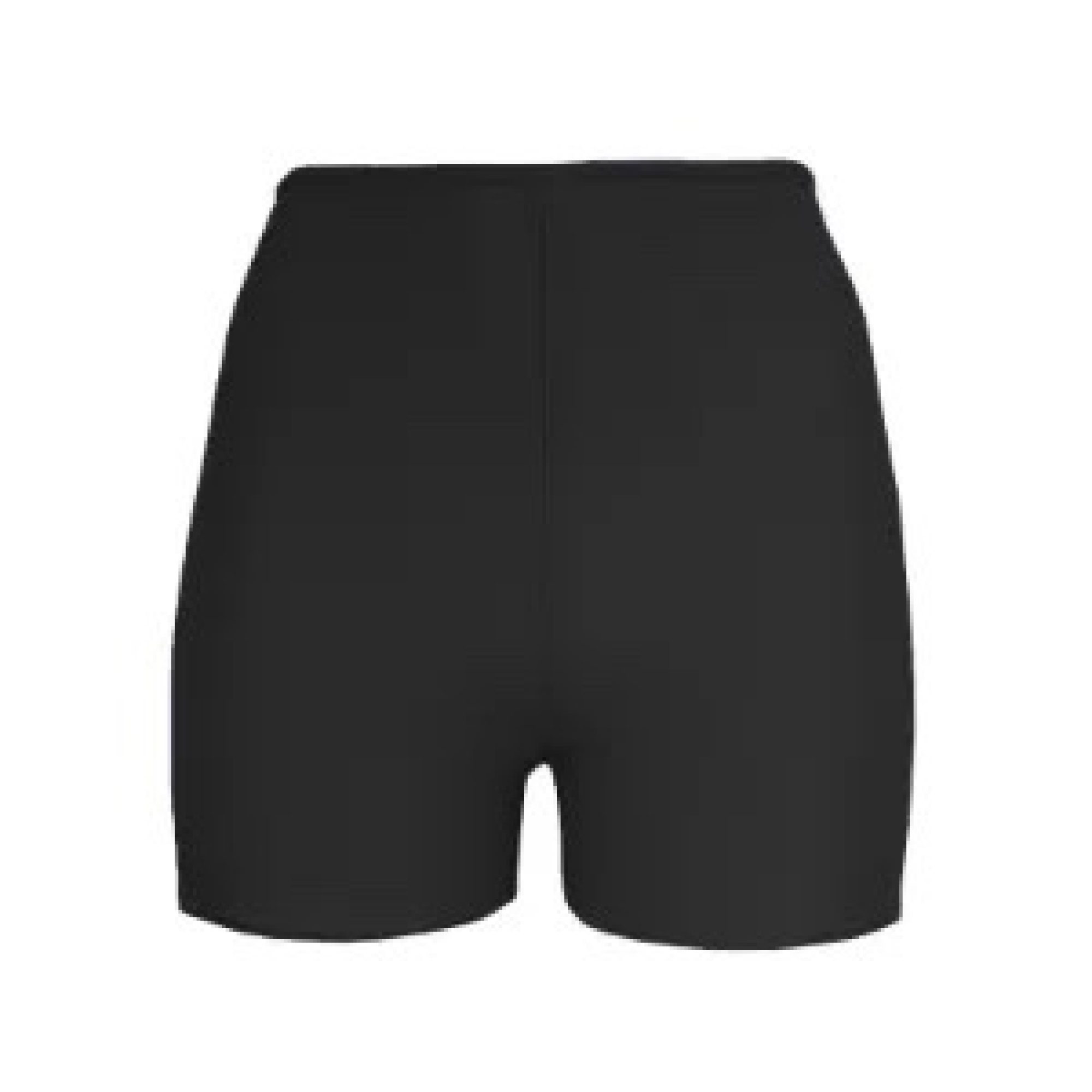 Starlights hotz shorts