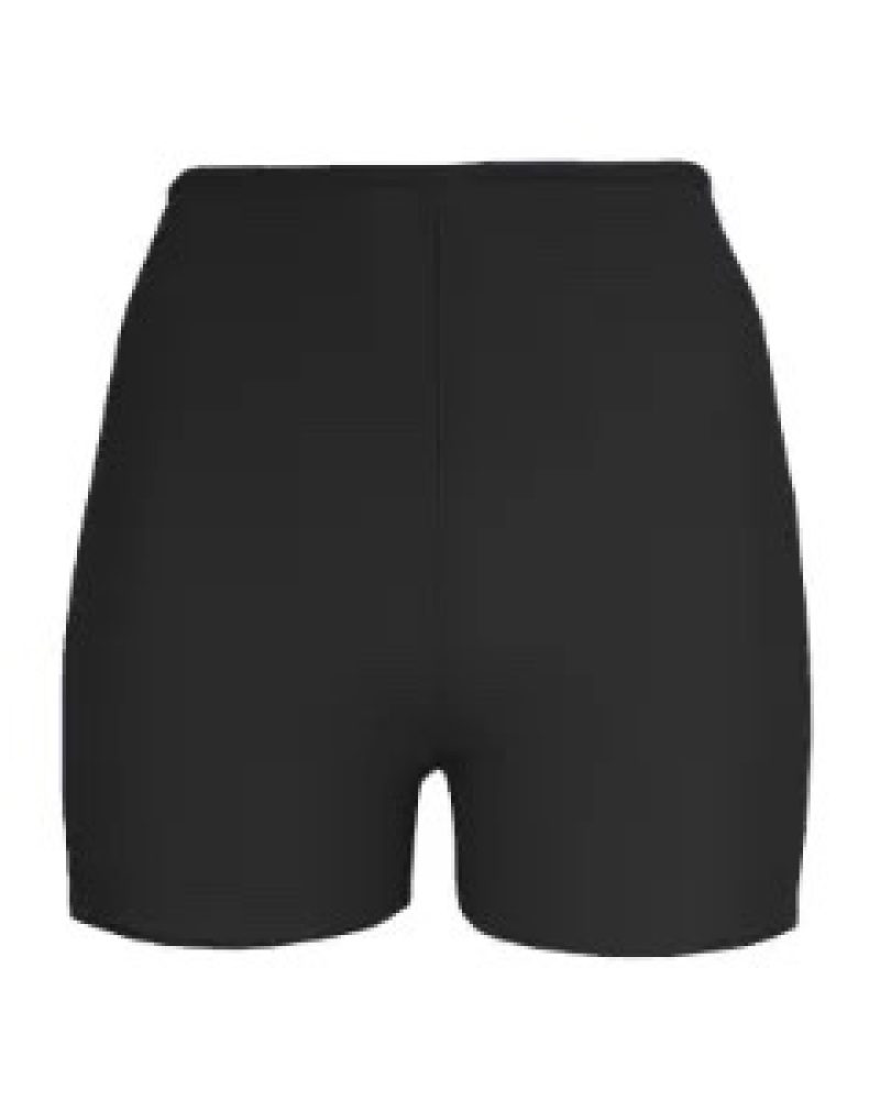 Starlights hotz shorts