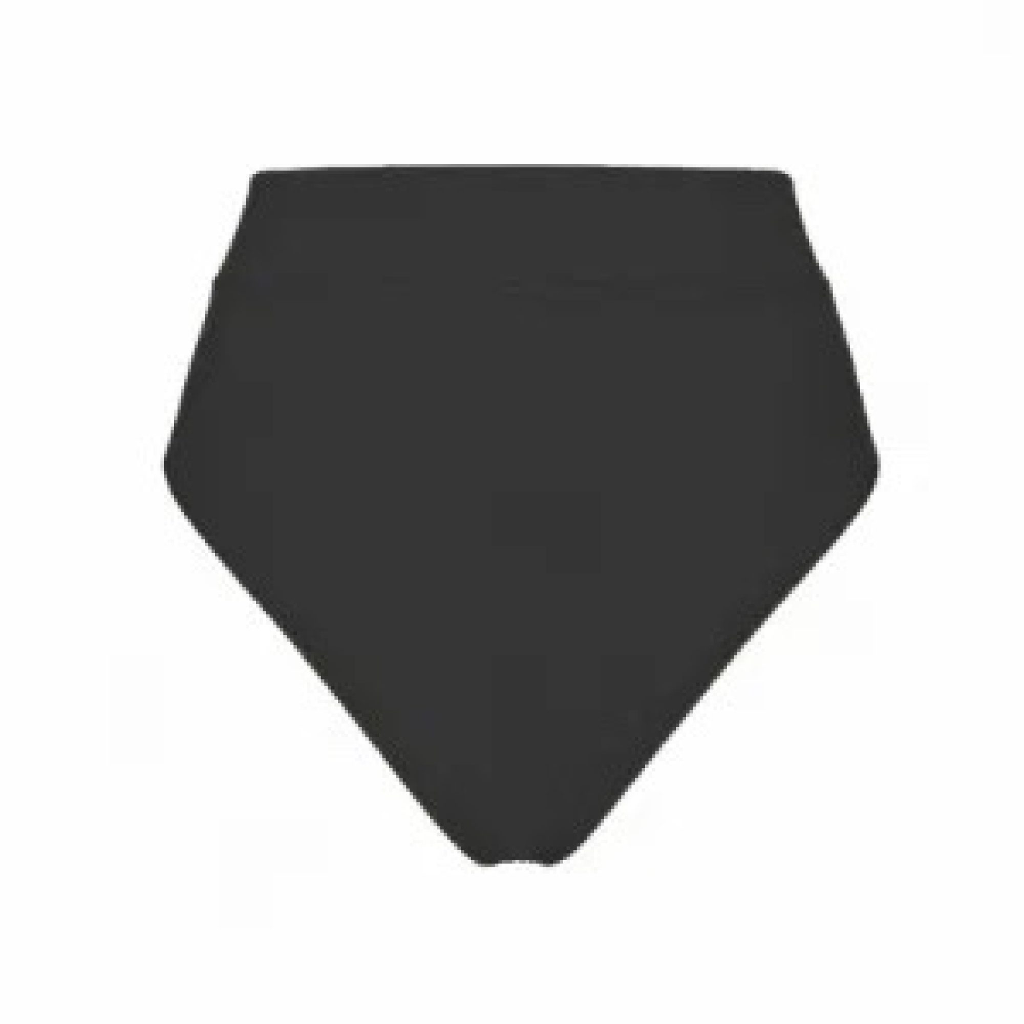 Starlight zap dance pants