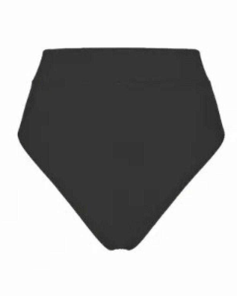 Starlight zap dance pants