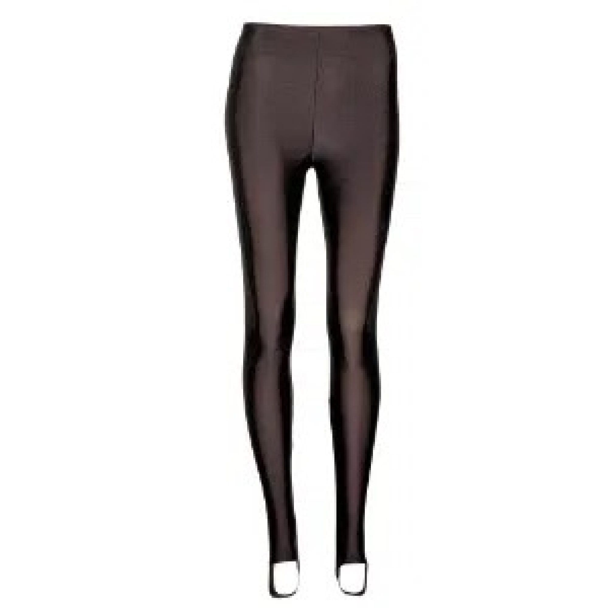 Starlight stirrup leggings