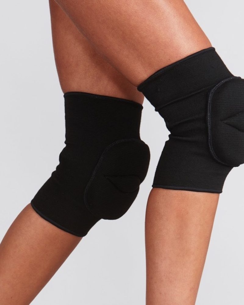 Silky Knee pad