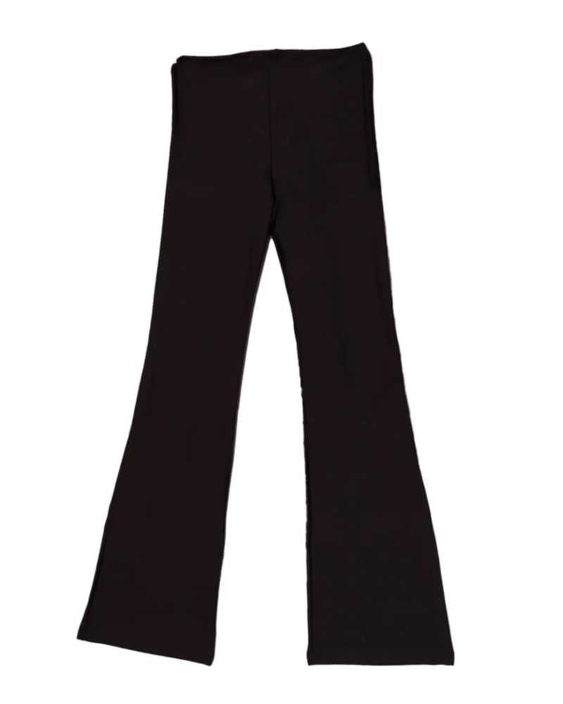 Unisex jazz pants
