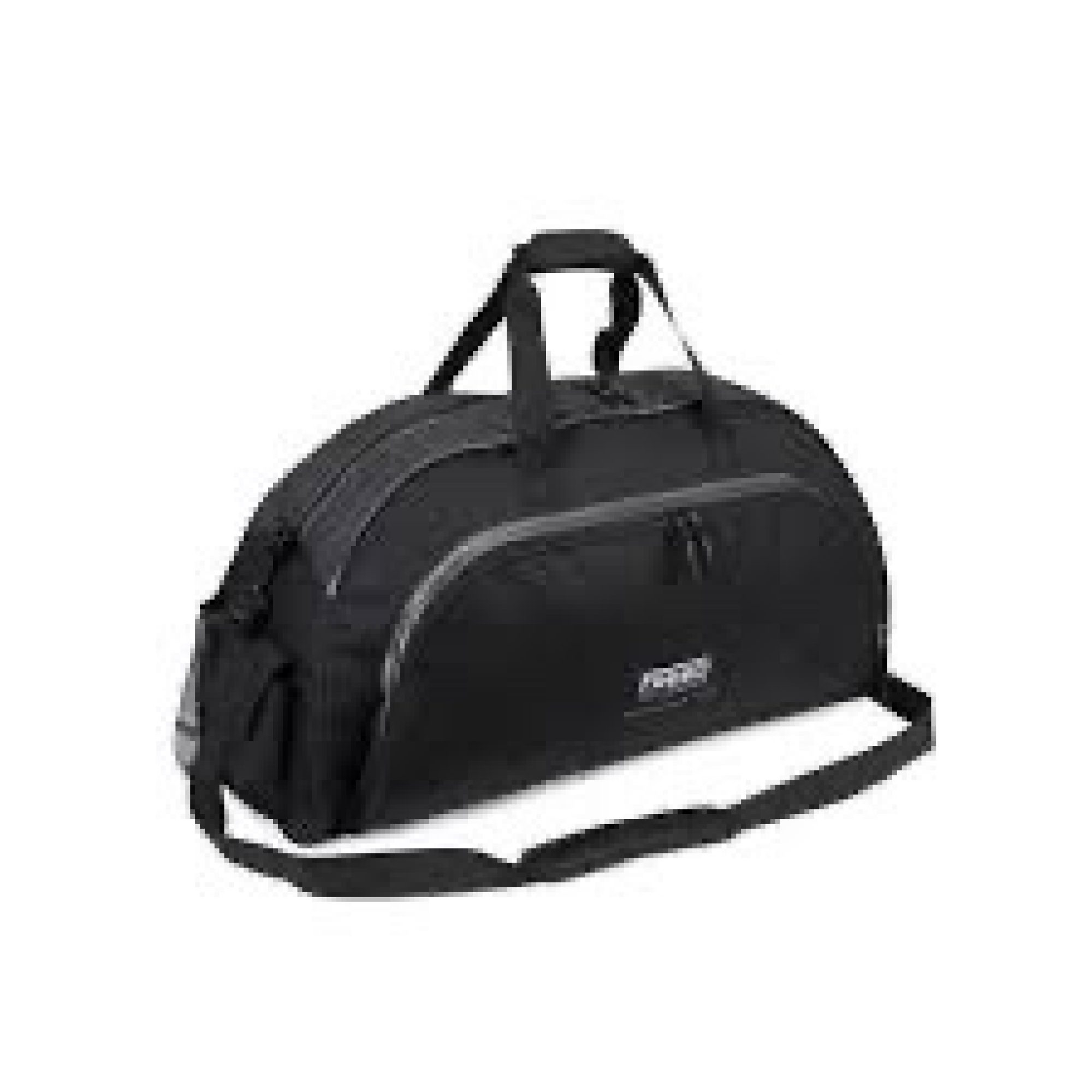 Freed of London wheeled travel bag