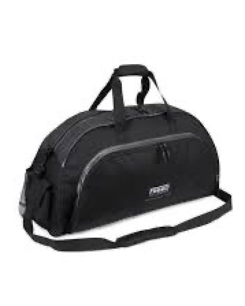 Freed of London wheeled travel bag