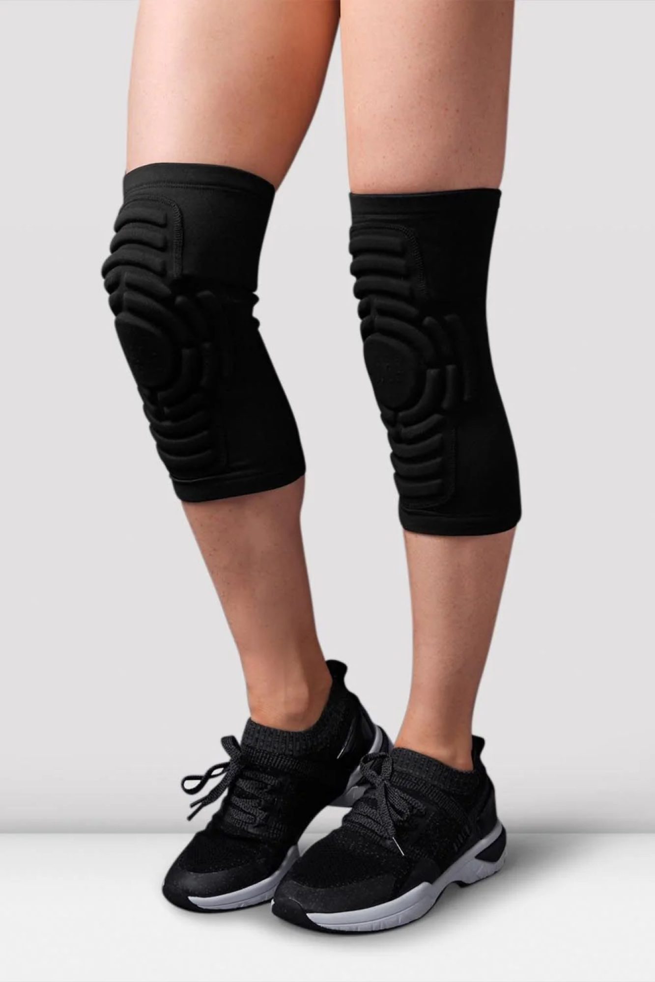Bloch knee pad