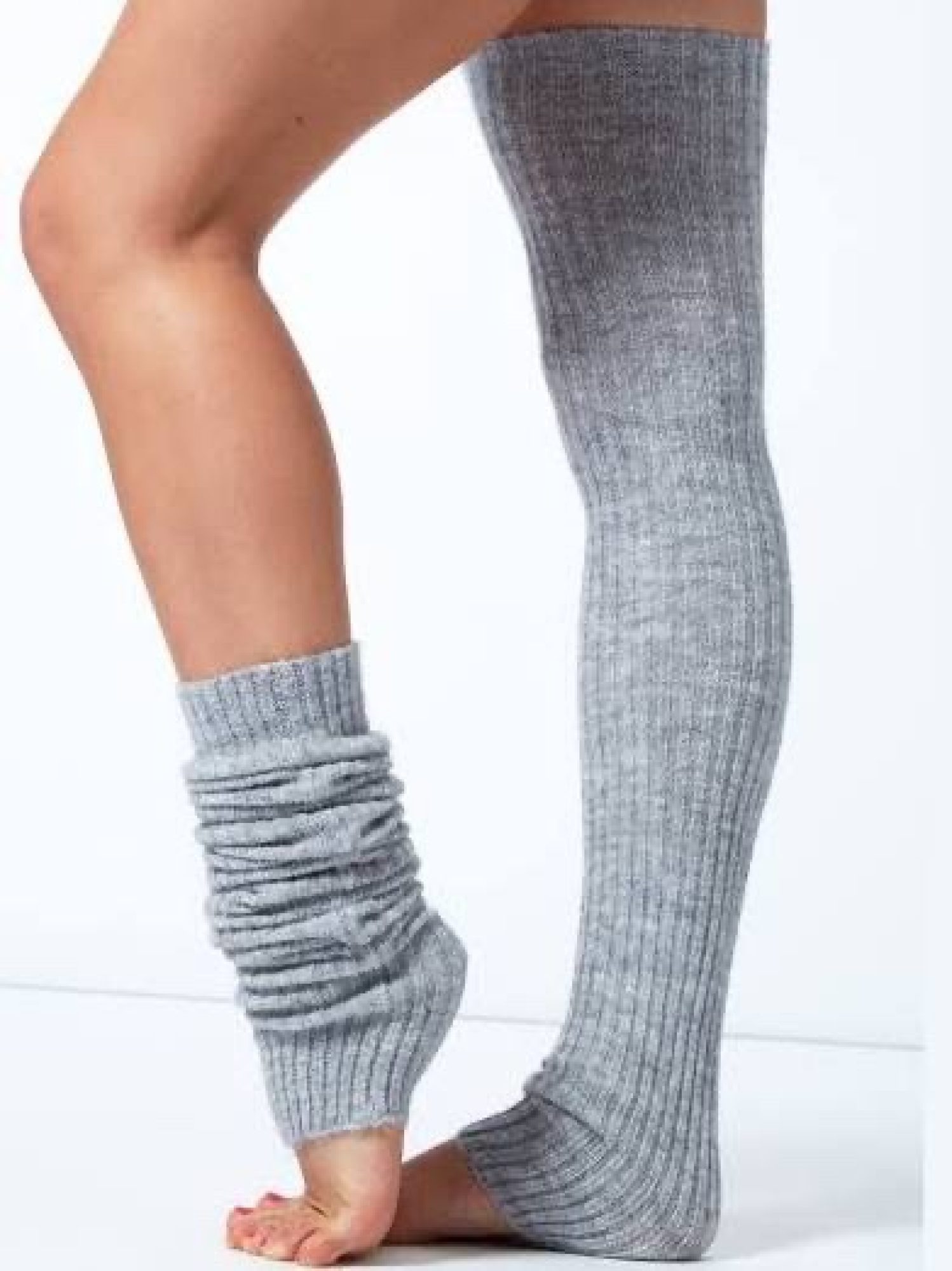 Leg Warmers
