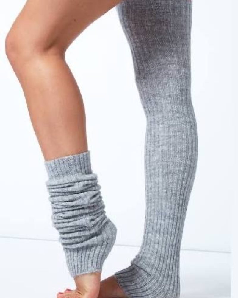 Leg Warmers