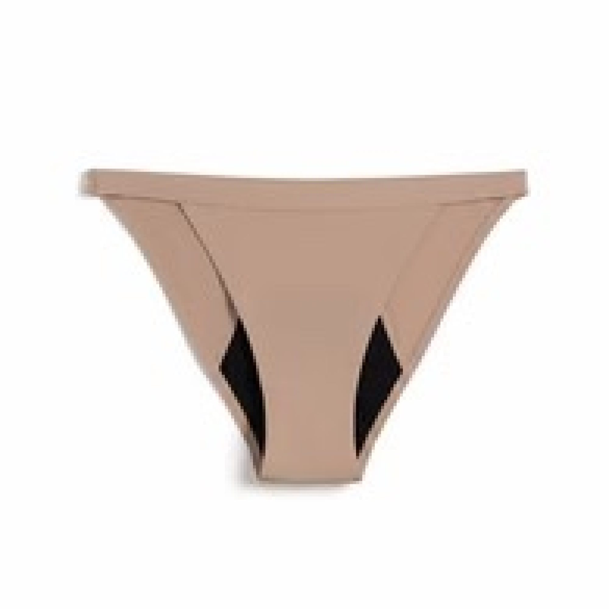 tendu period pants