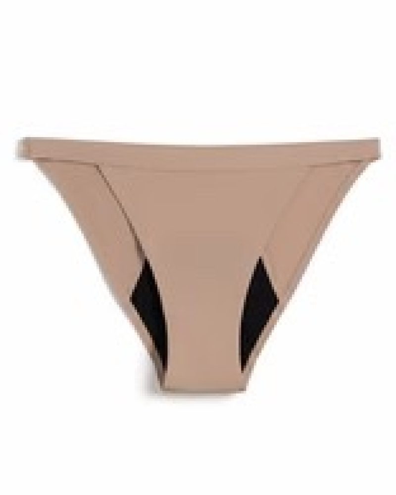 tendu period pants