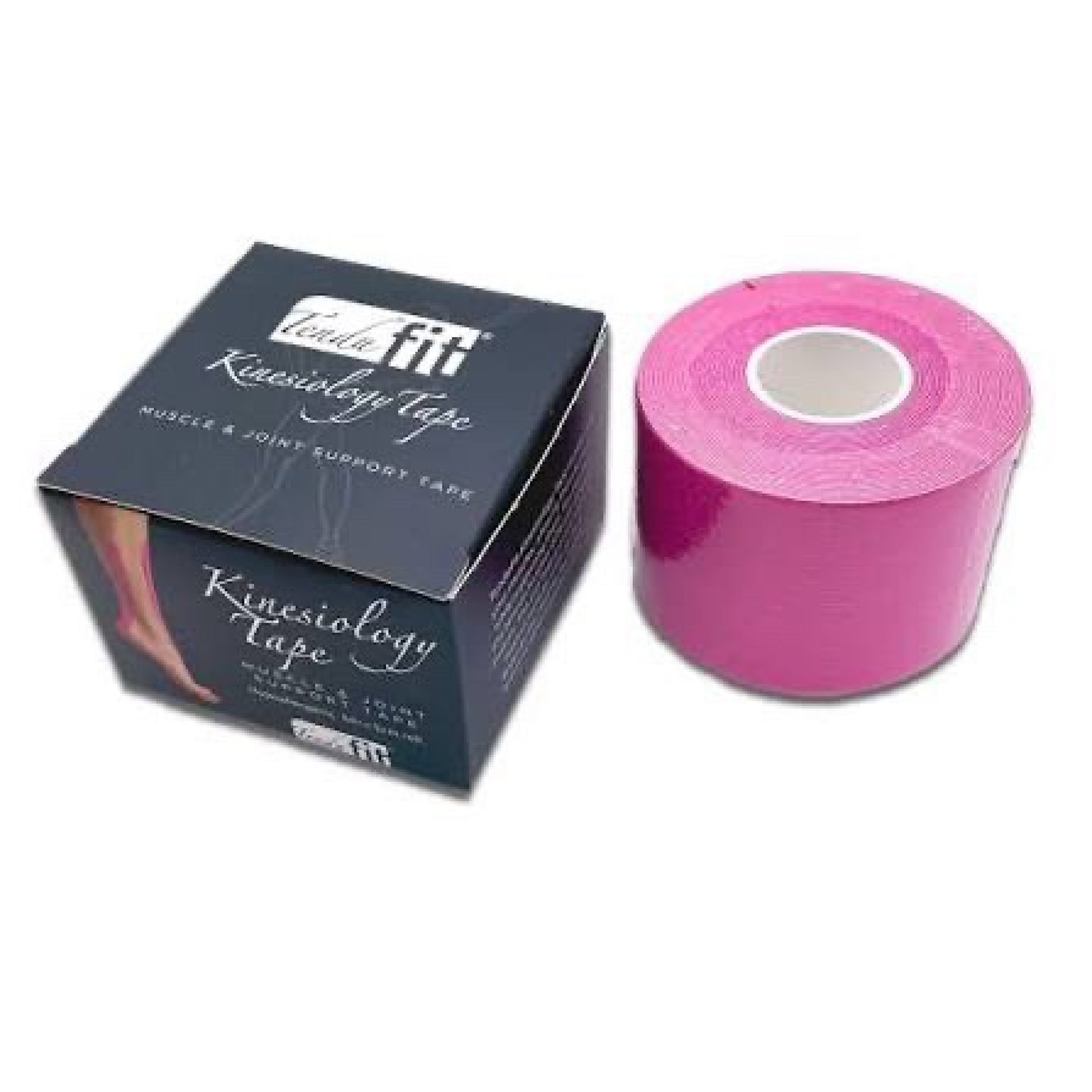 kinesiology tape