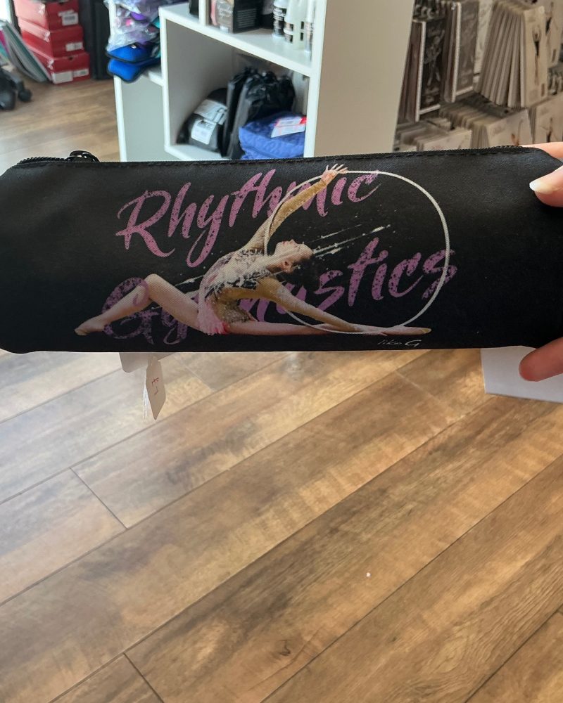 likeG pencil case