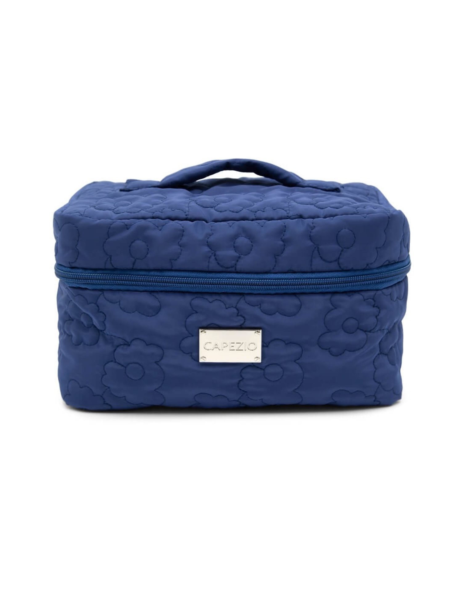 Capezio vanity case