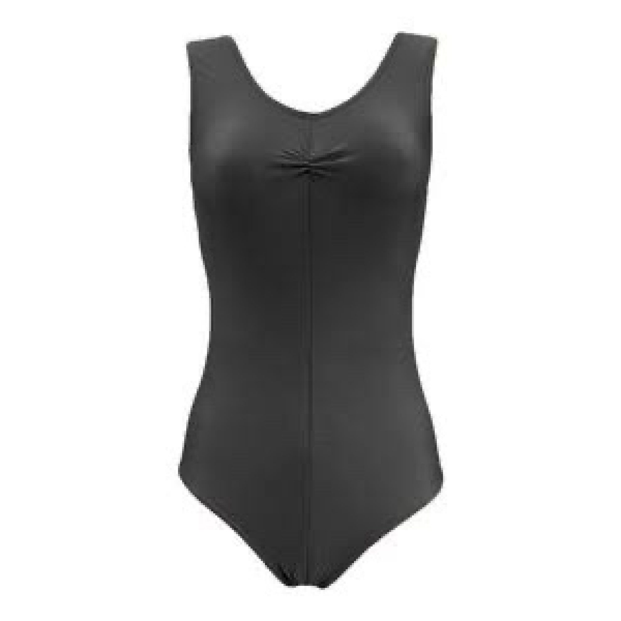 Angela style leotard