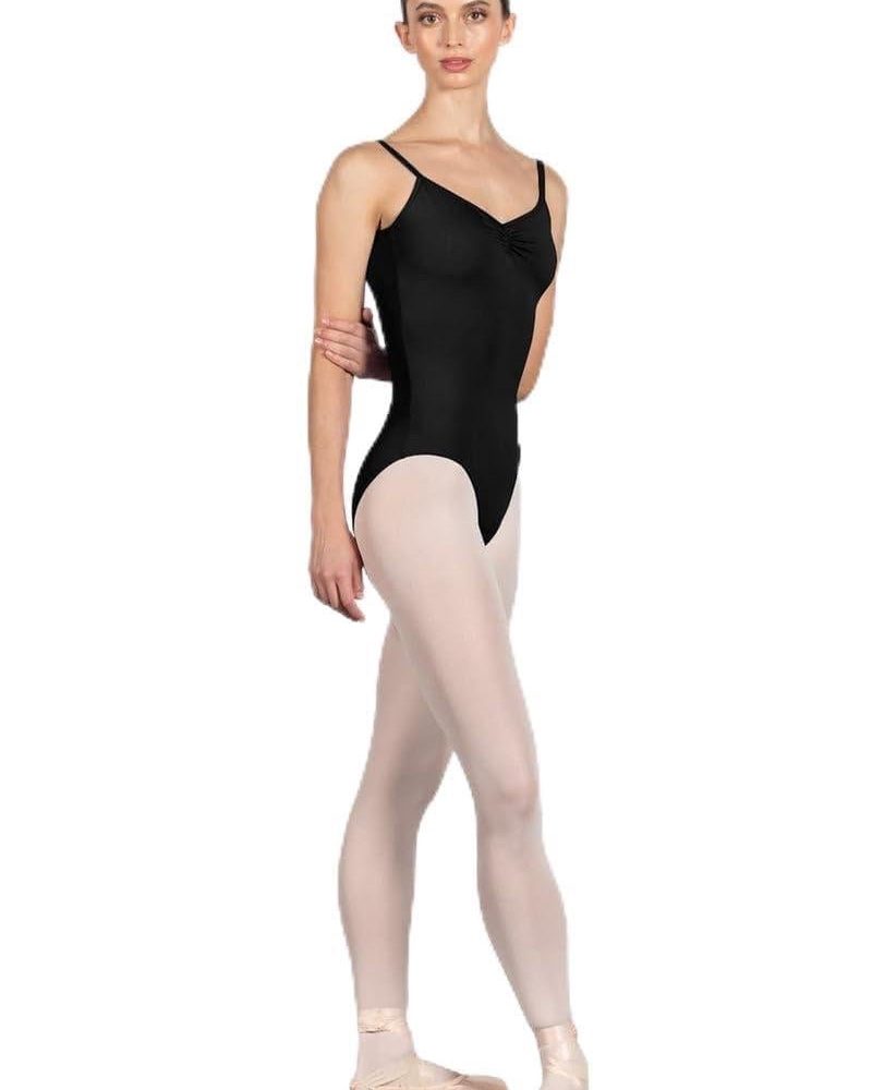 Bloch Arianne Camisole Leotard
