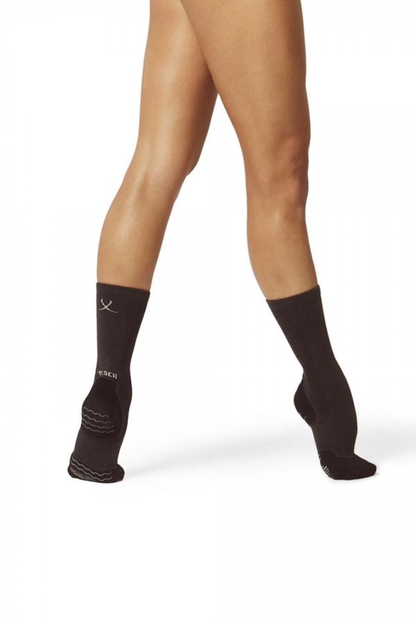 Blochsox
