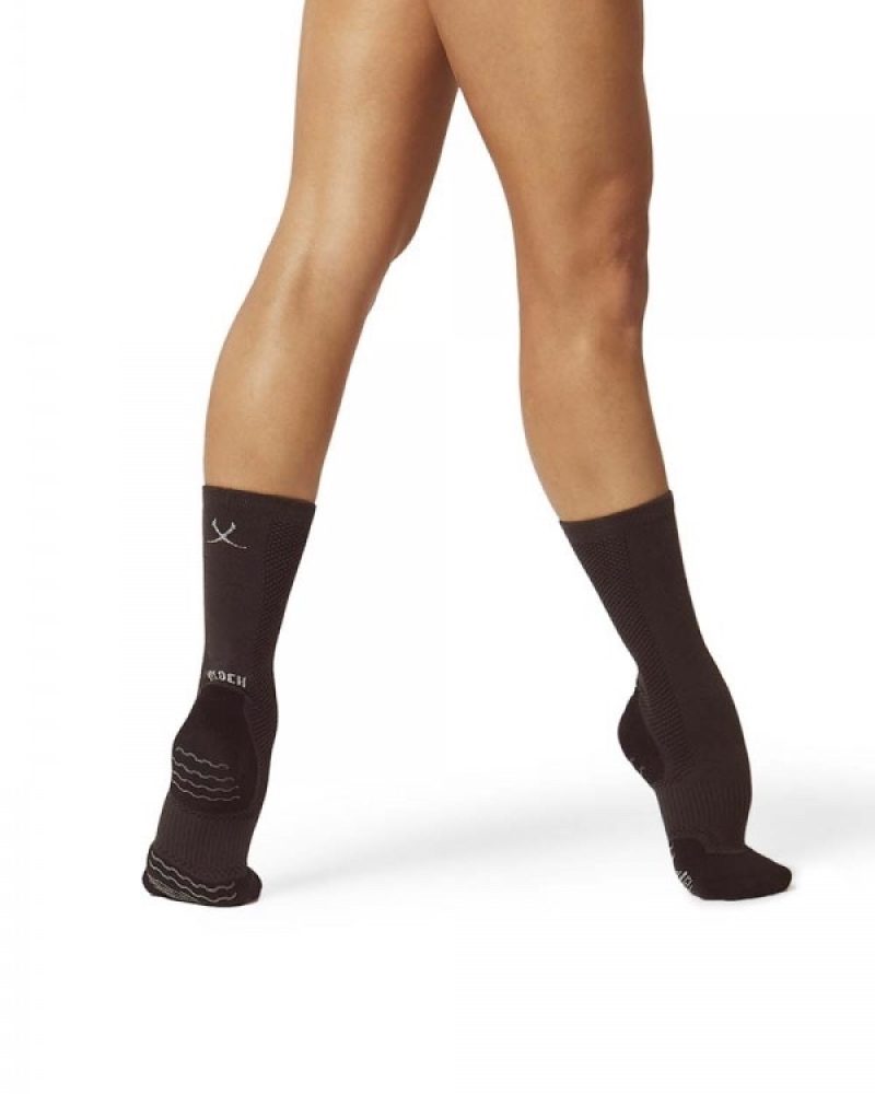 Blochsox