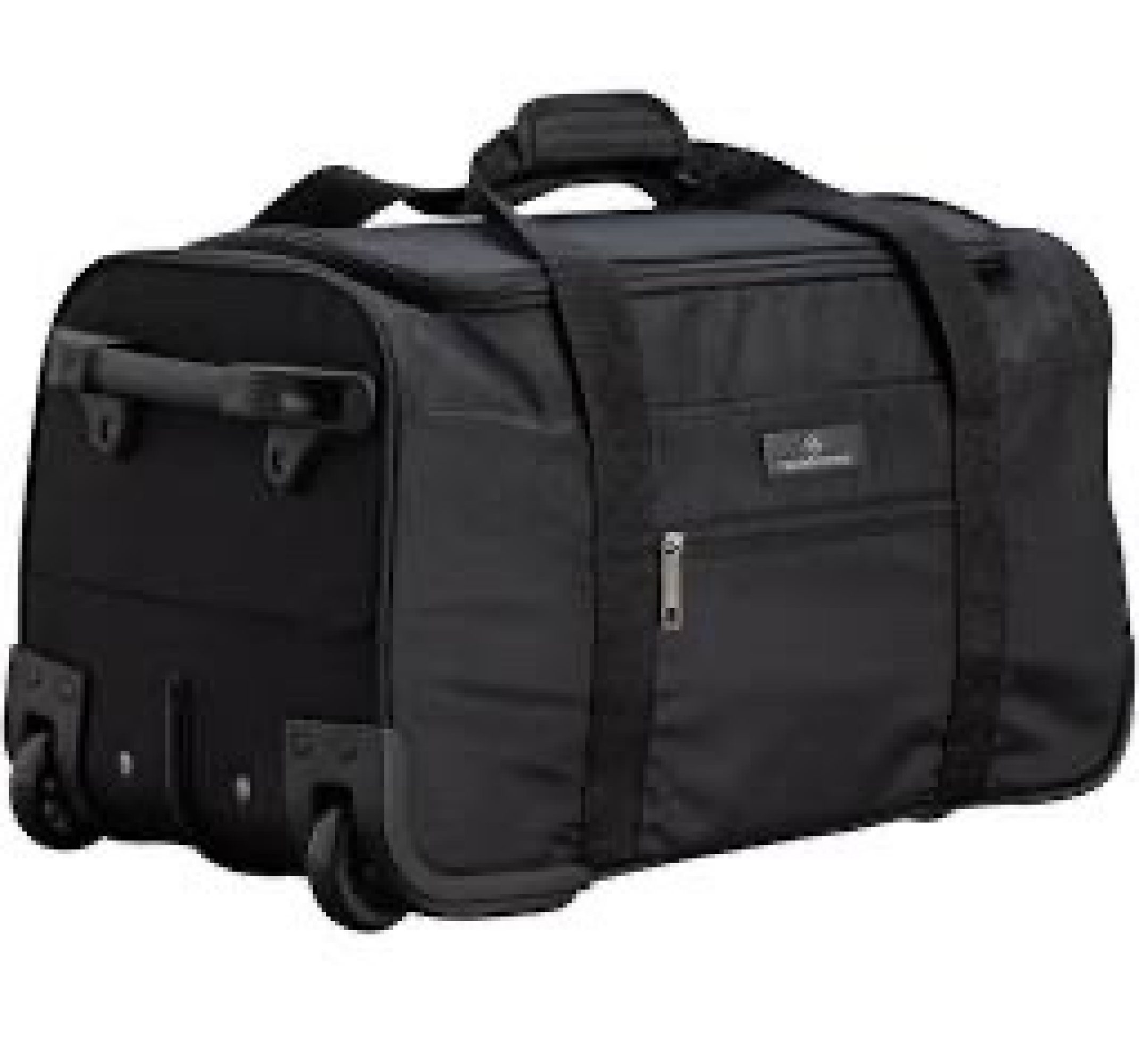 FREED travel bag