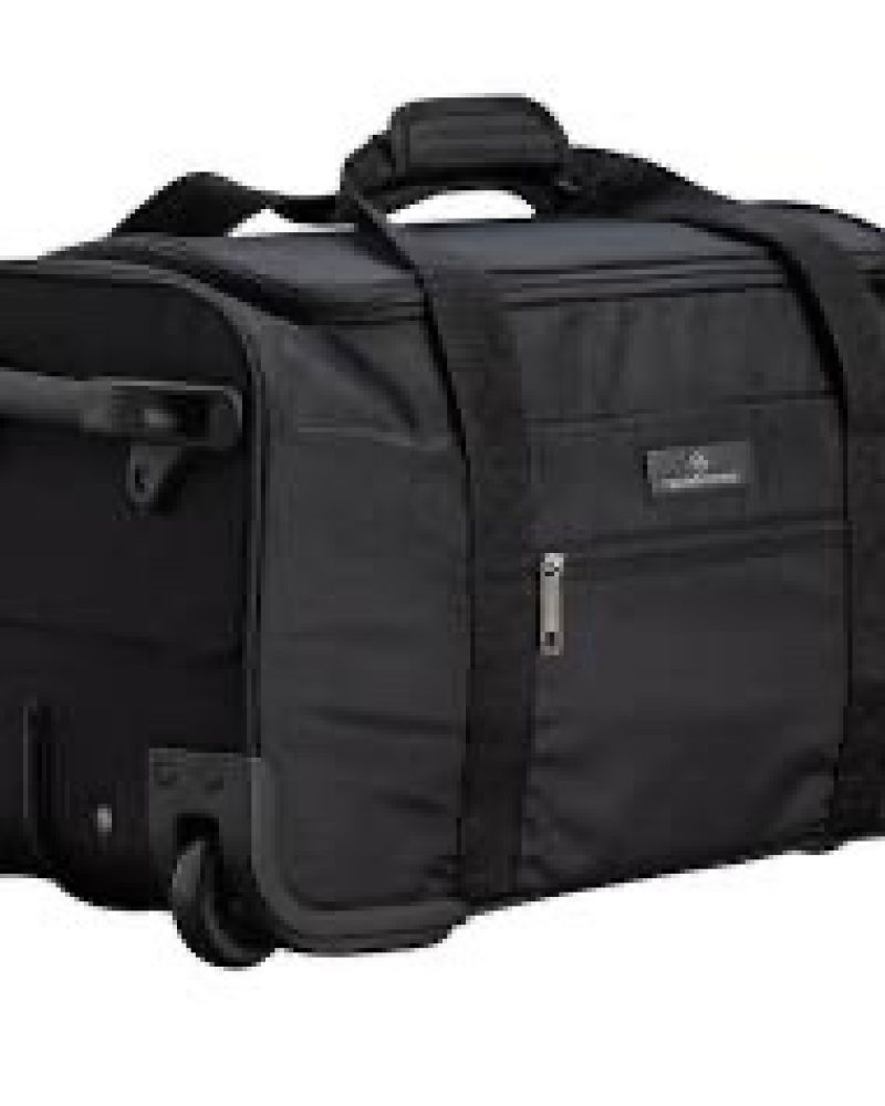 FREED travel bag