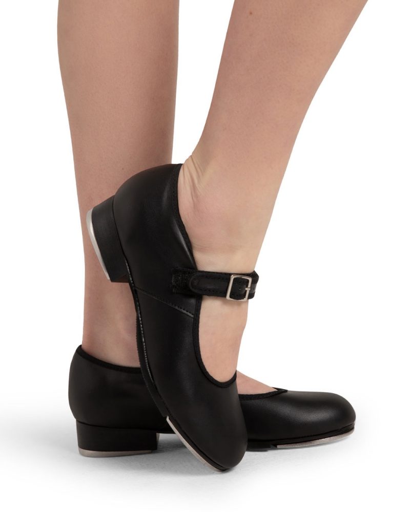 Capezio Terra tap shoe