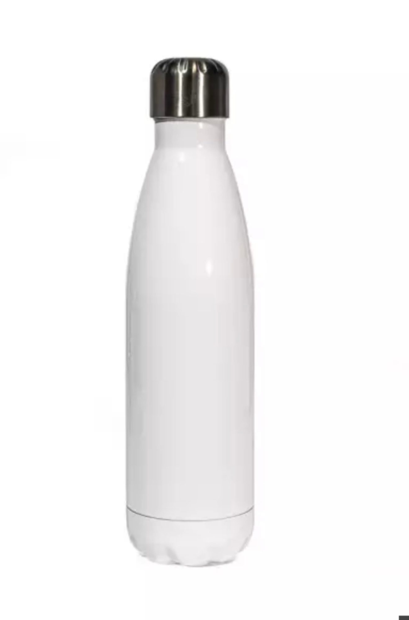 Water bottle screw top