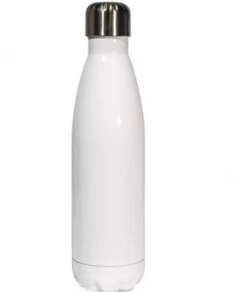 Water bottle screw top