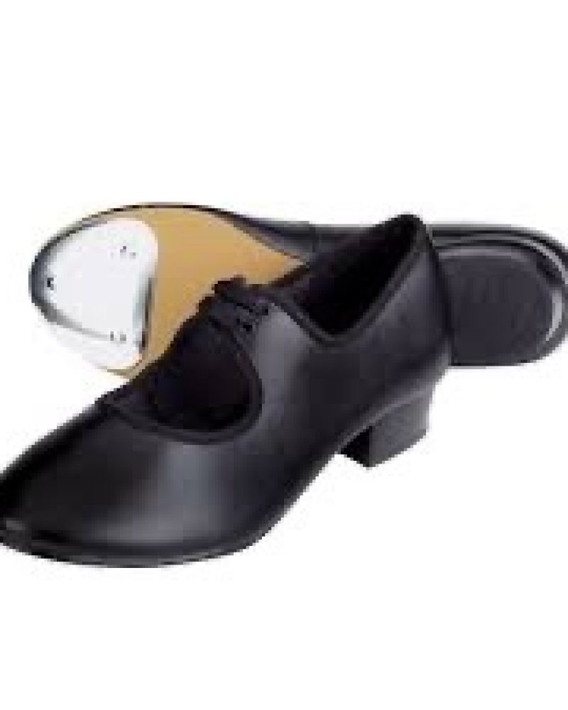 Capezio Jnr Tyette